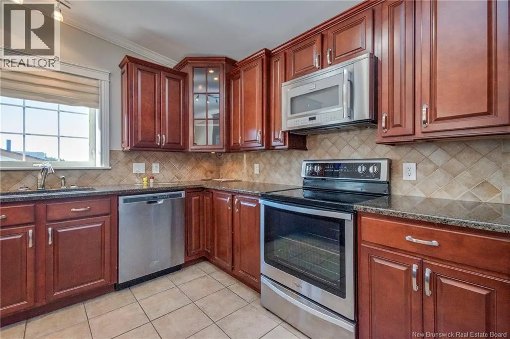166 Arlington Crescent