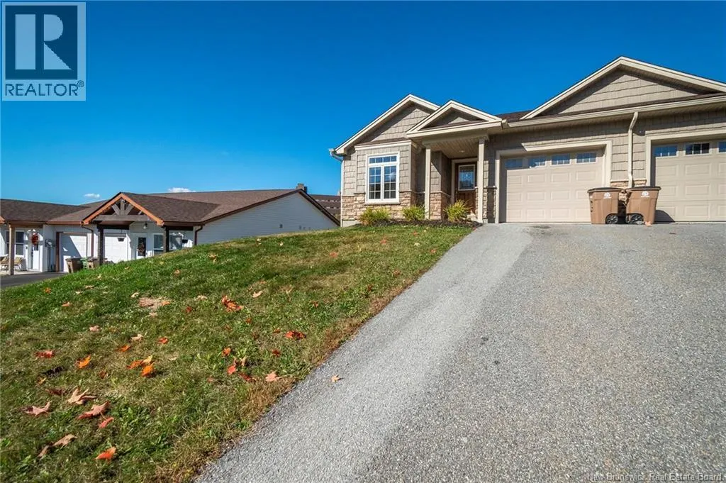 166 Arlington Crescent