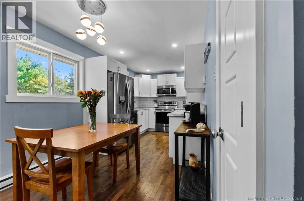 42 Gilbert Drive
