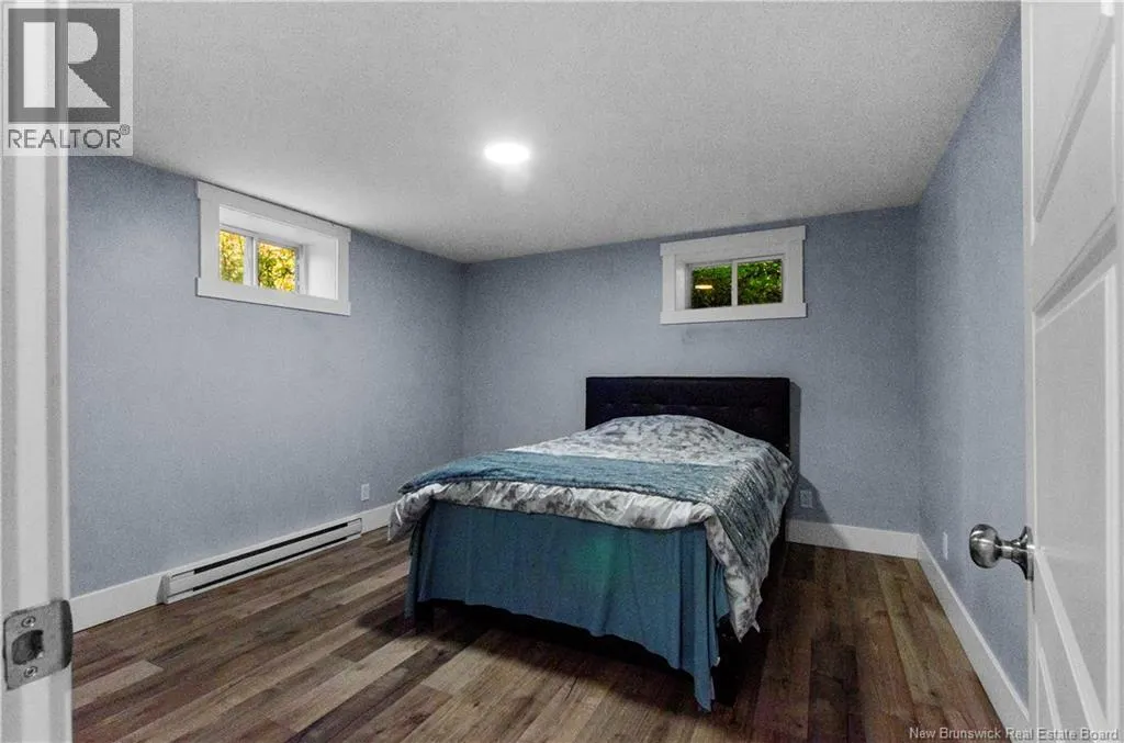 42 Gilbert Drive