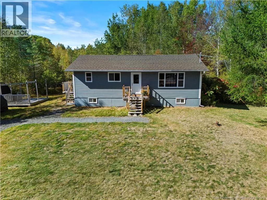 42 Gilbert Drive
