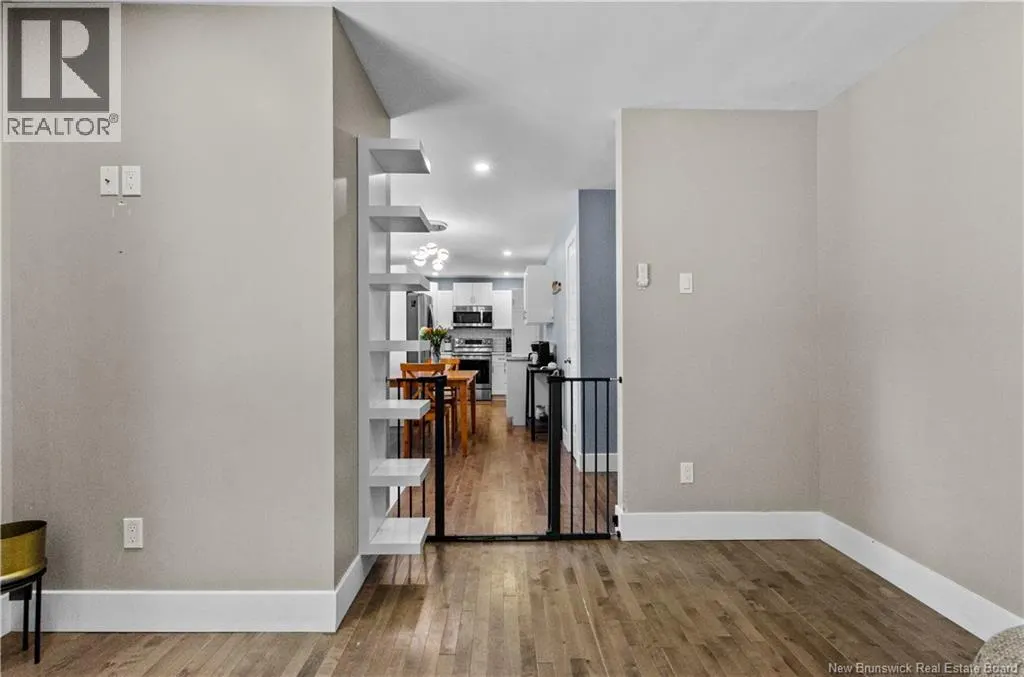 42 Gilbert Drive