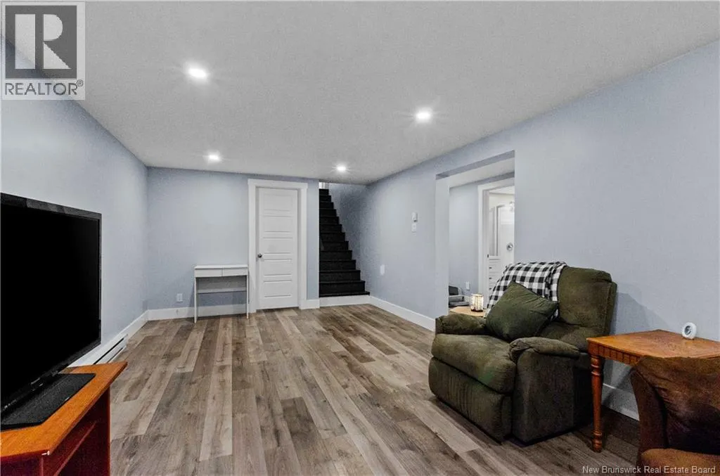 42 Gilbert Drive