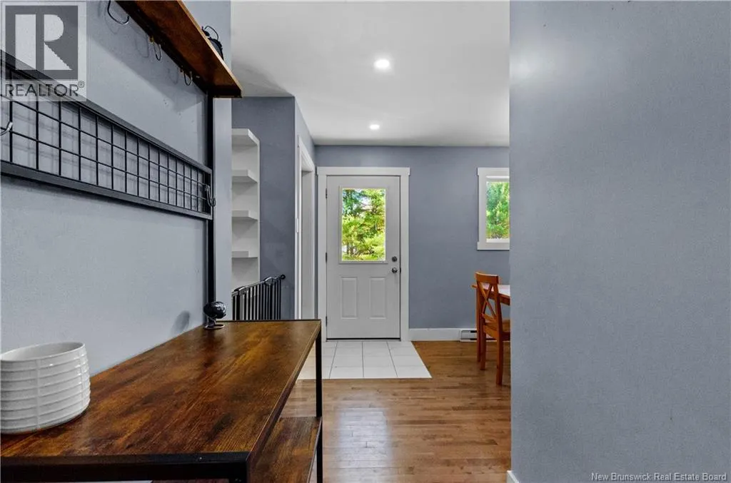 42 Gilbert Drive