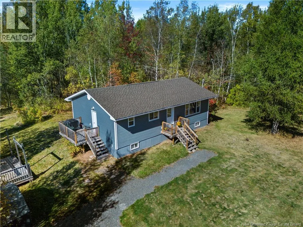 42 Gilbert Drive