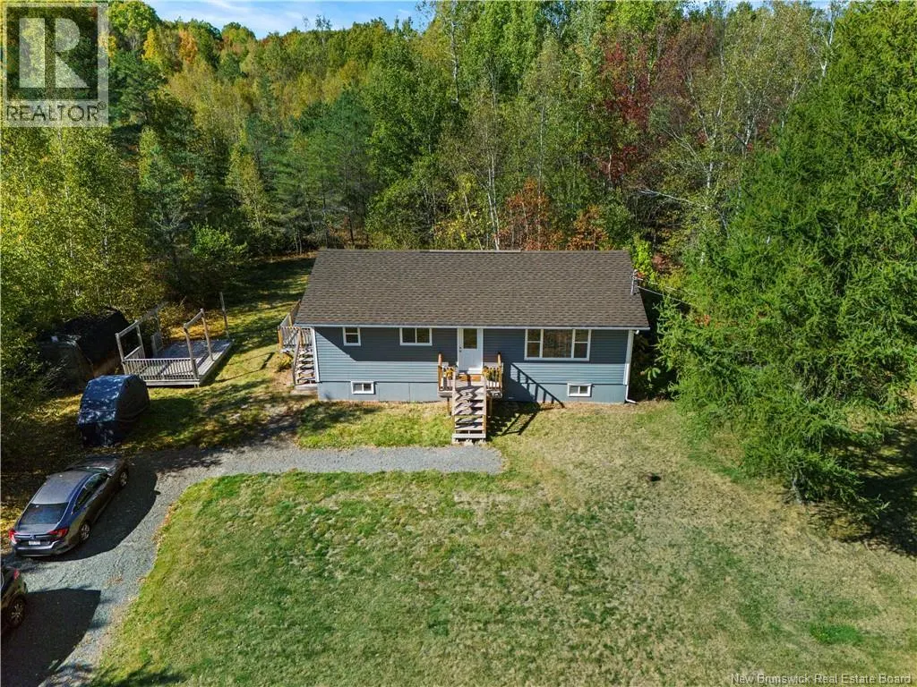 42 Gilbert Drive