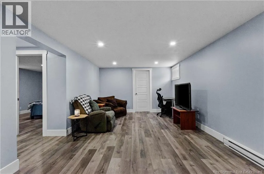 42 Gilbert Drive