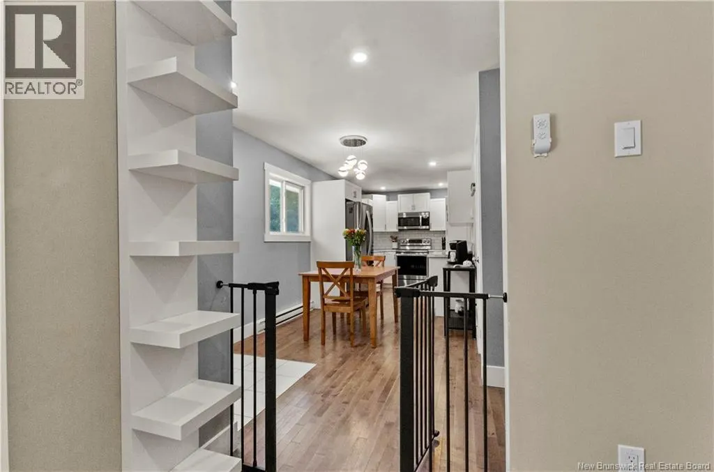 42 Gilbert Drive