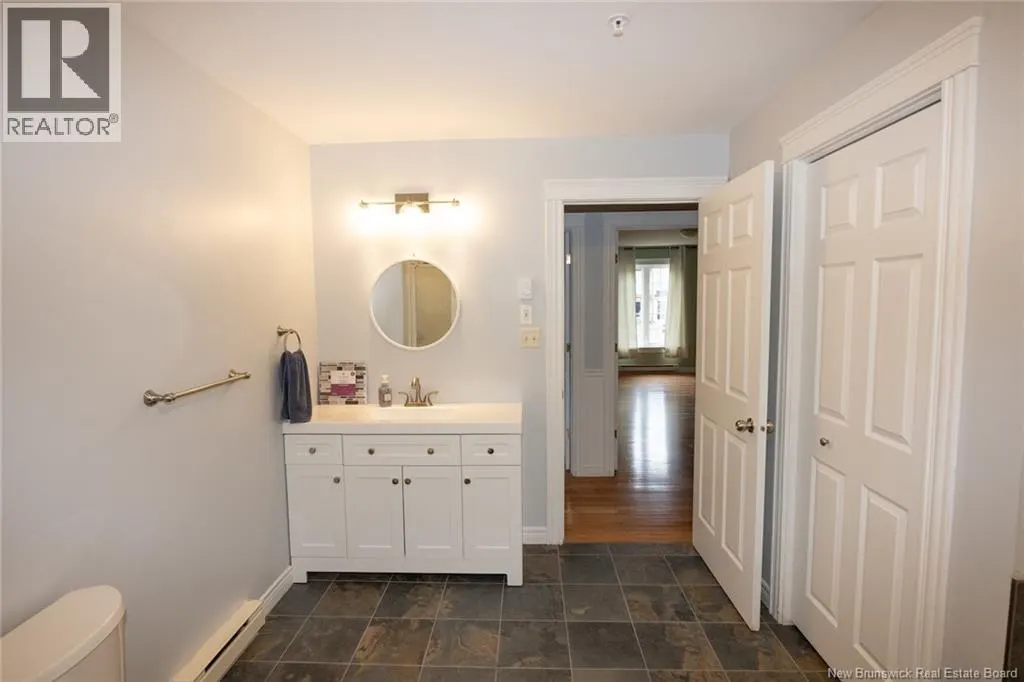35 Lian Street Unit# 12