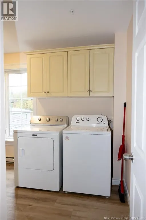 35 Lian Street Unit# 12