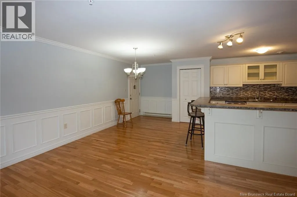 35 Lian Street Unit# 12