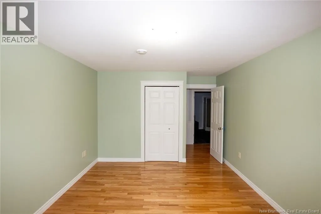 35 Lian Street Unit# 12