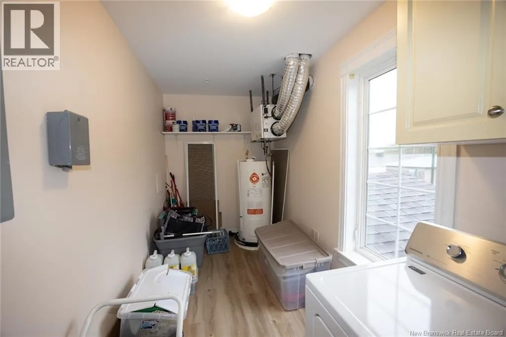 35 Lian Street Unit# 12