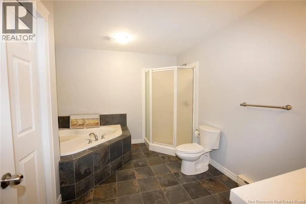 35 Lian Street Unit# 12