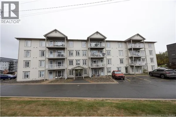 35 Lian Street Unit# 12