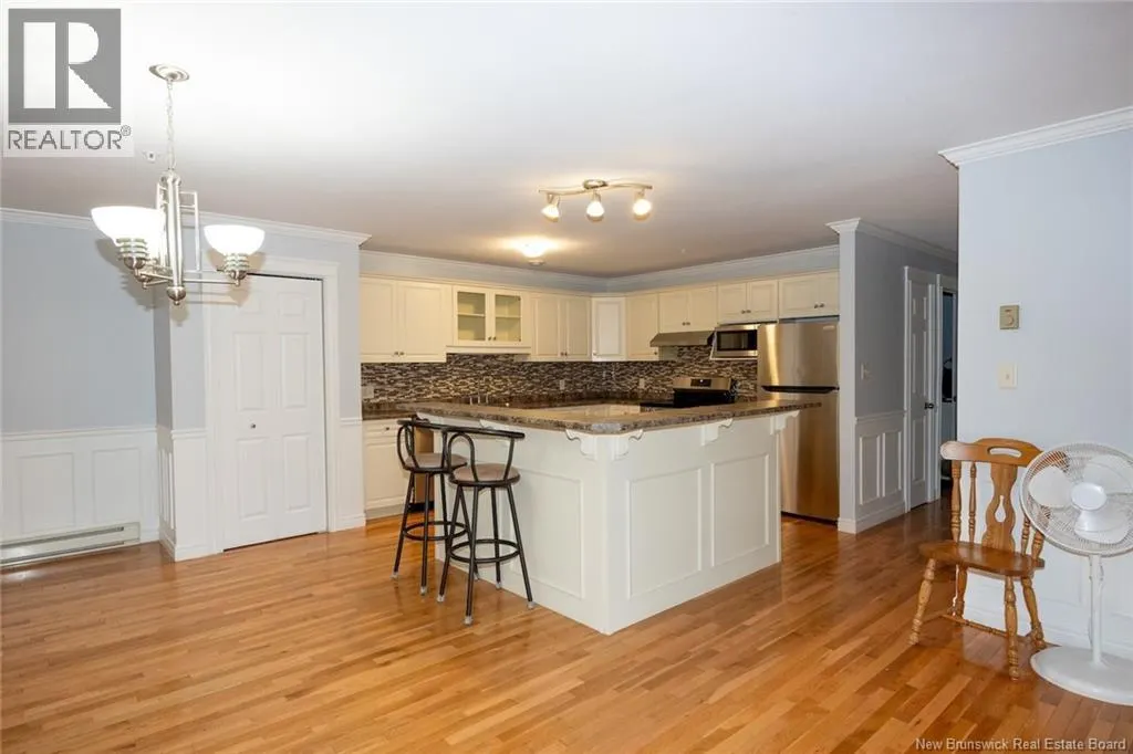 35 Lian Street Unit# 12
