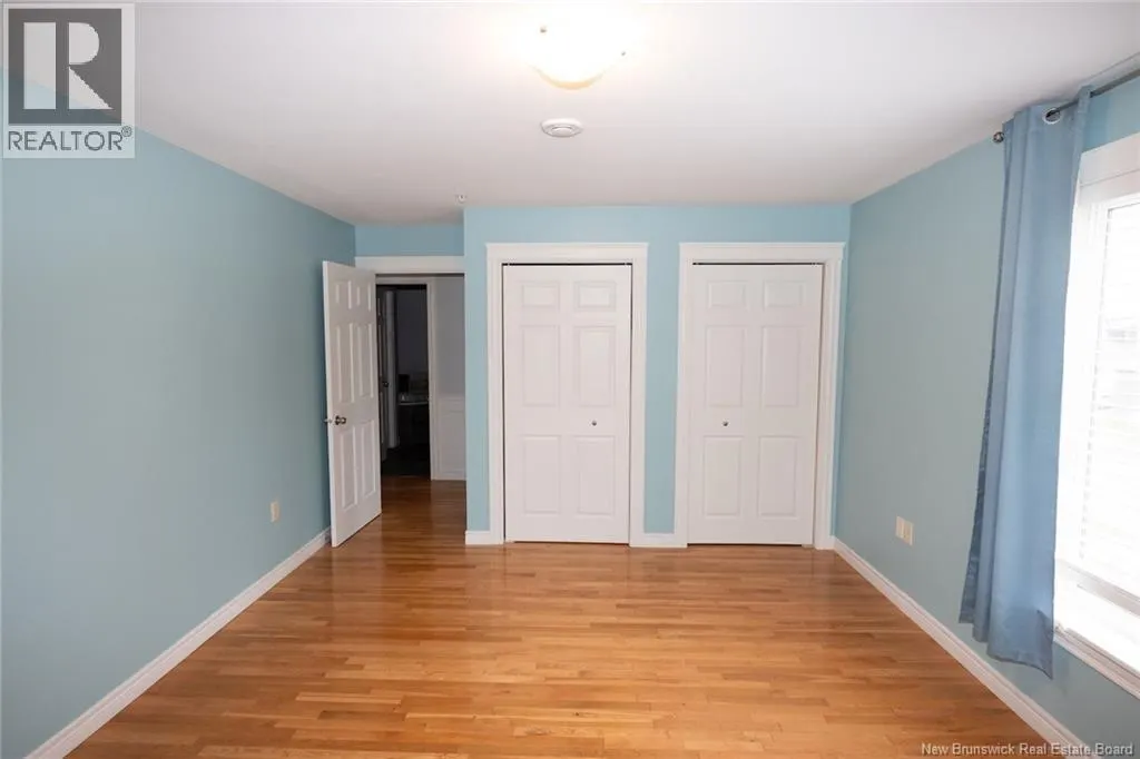 35 Lian Street Unit# 12