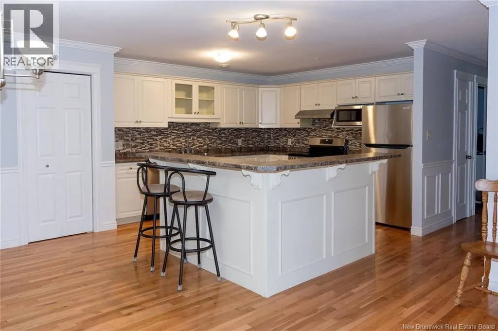 35 Lian Street Unit# 12