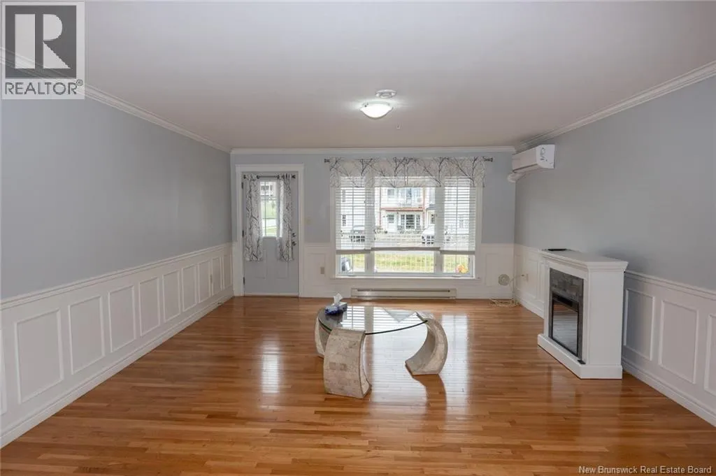 35 Lian Street Unit# 12