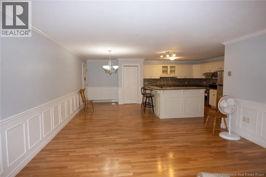 35 Lian Street Unit# 12