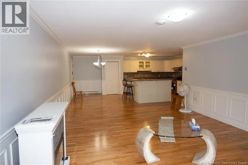 35 Lian Street Unit# 12
