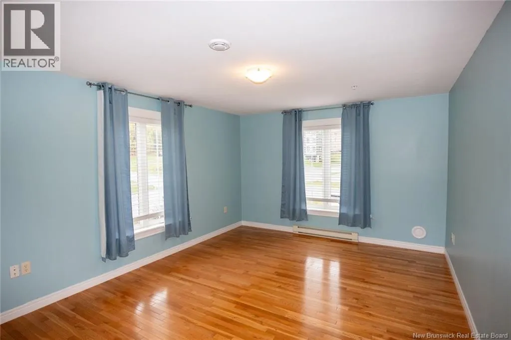 35 Lian Street Unit# 12