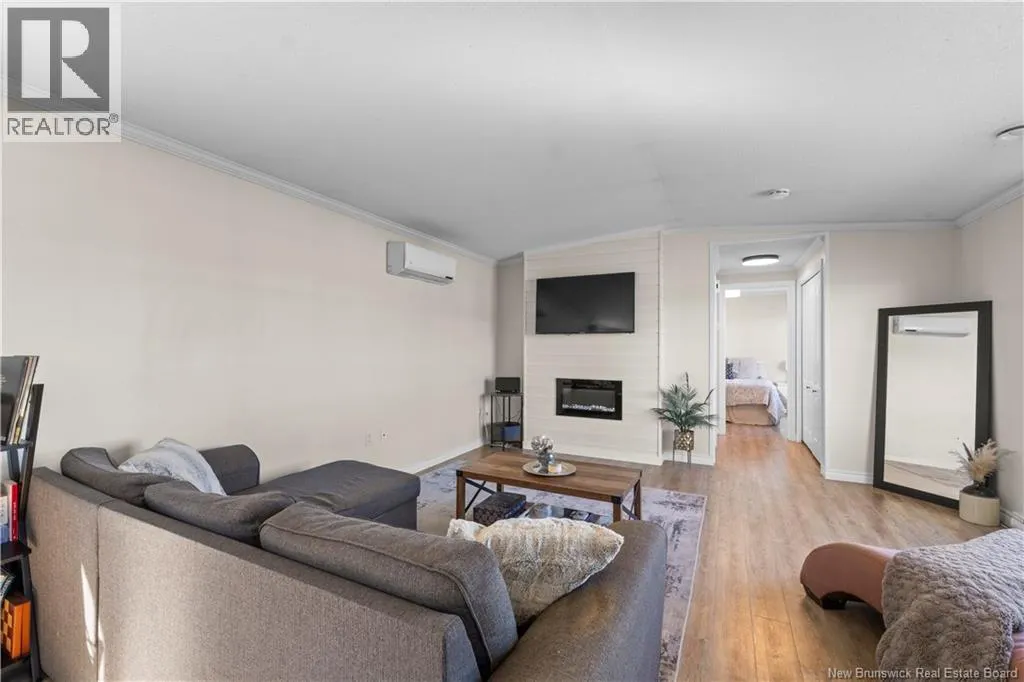 231 Bonaventure Street