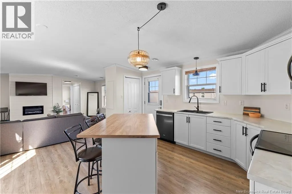 231 Bonaventure Street