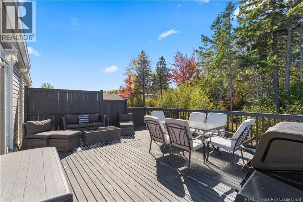 231 Bonaventure Street