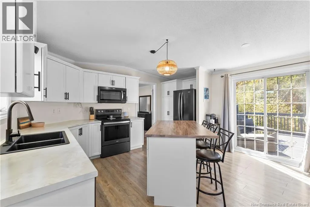 231 Bonaventure Street