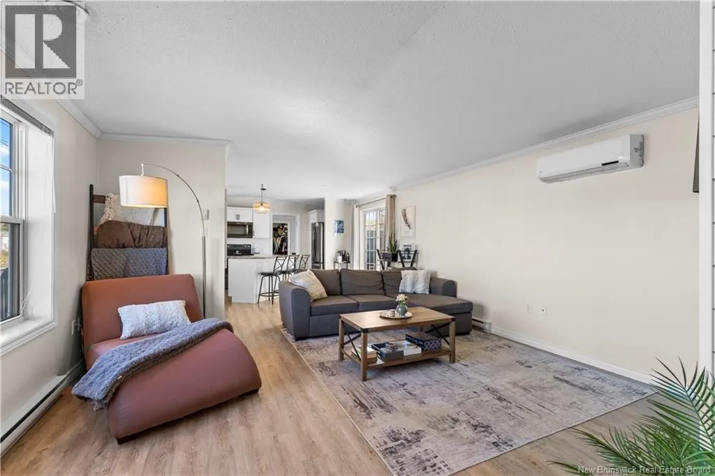 231 Bonaventure Street