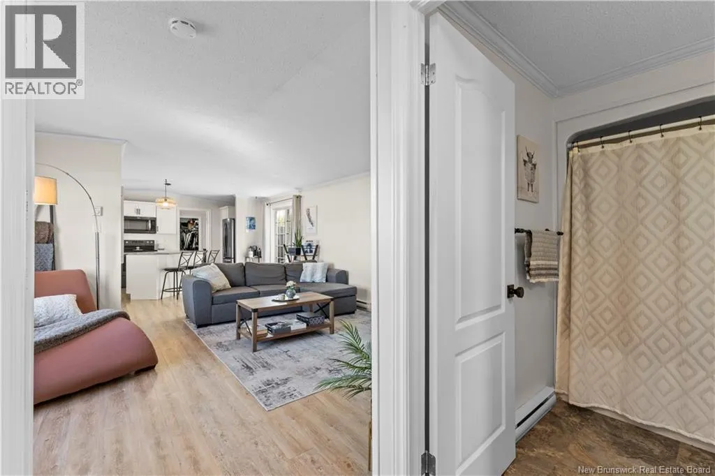 231 Bonaventure Street