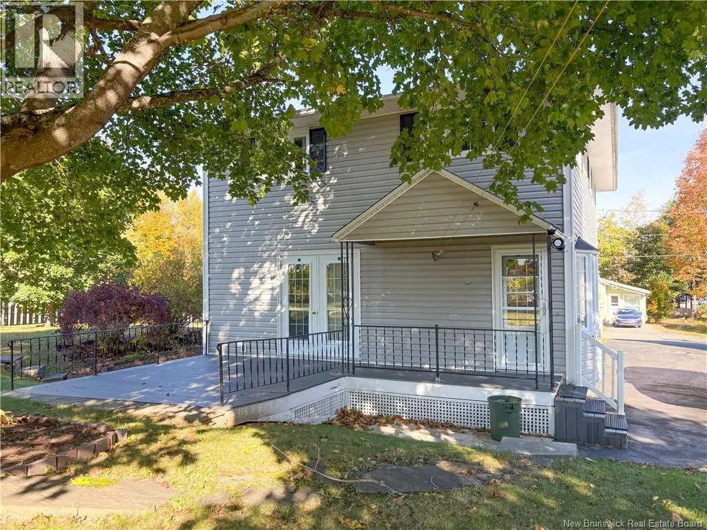 131 Cambridge Street