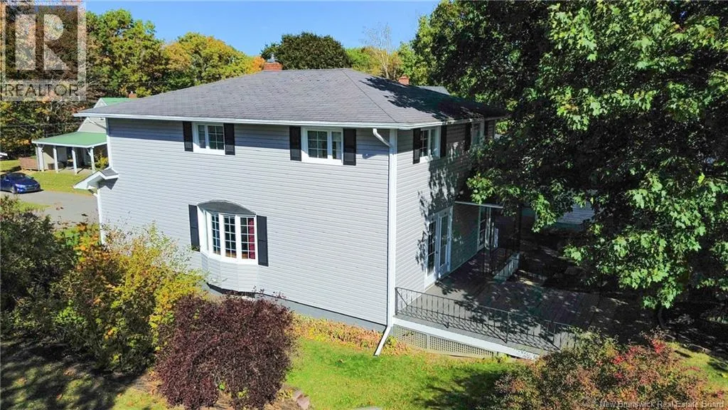131 Cambridge Street