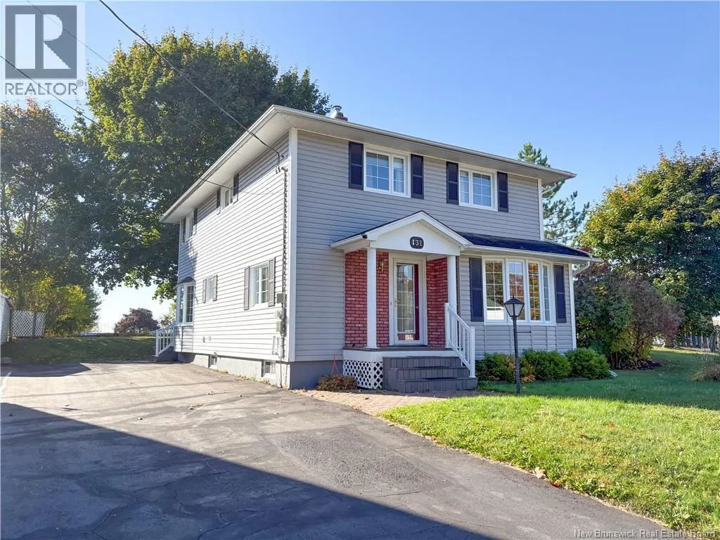 131 Cambridge Street