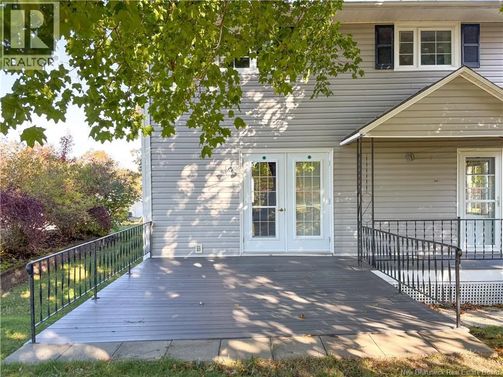 131 Cambridge Street