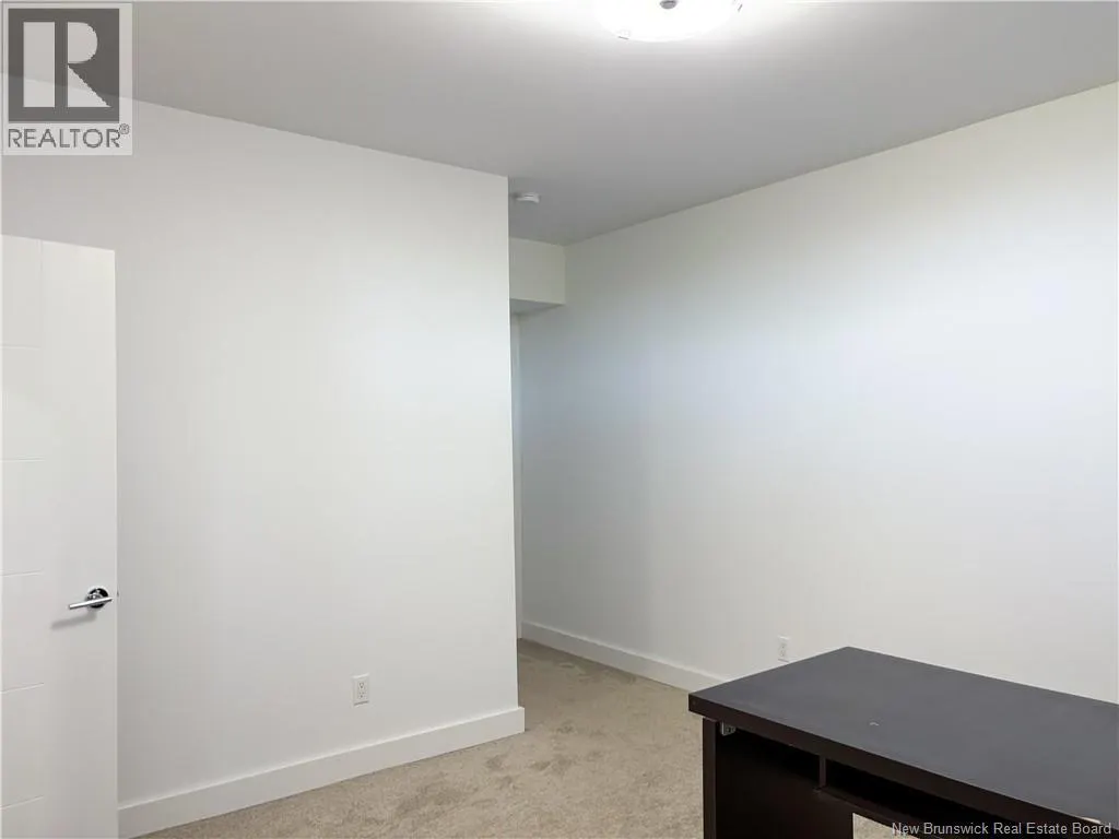 44 Bicentennial Drive
