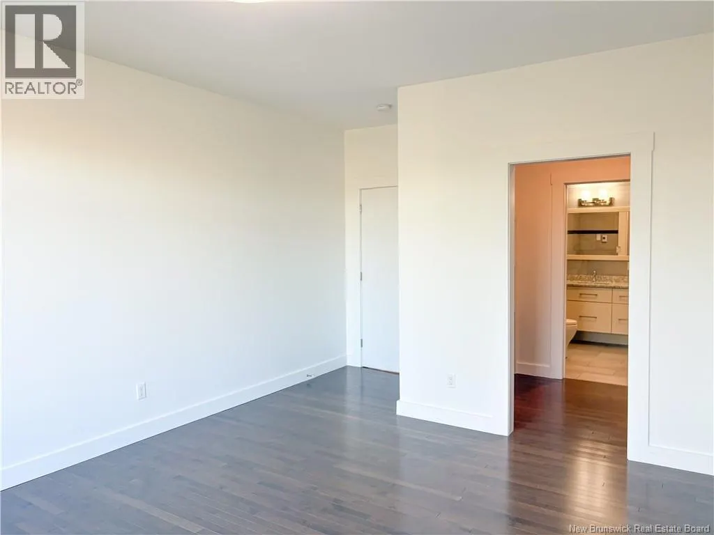 44 Bicentennial Drive