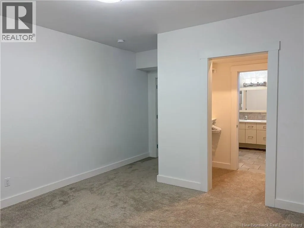 44 Bicentennial Drive