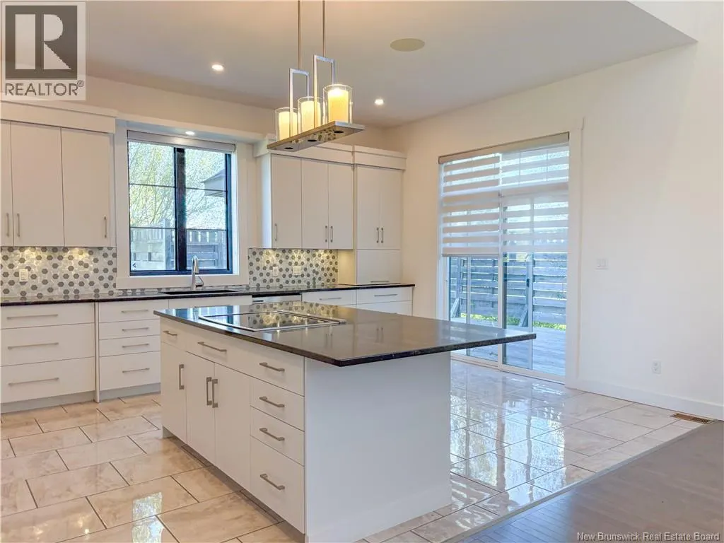 44 Bicentennial Drive