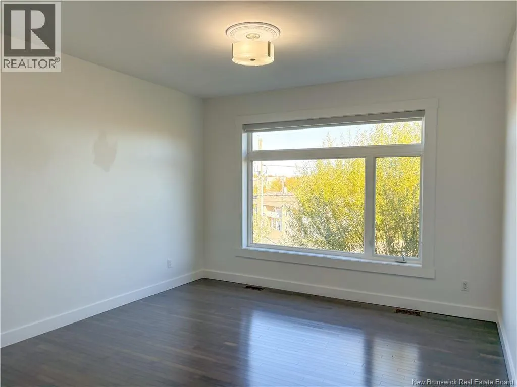 44 Bicentennial Drive