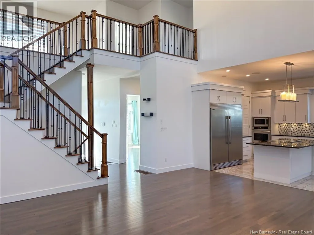 44 Bicentennial Drive