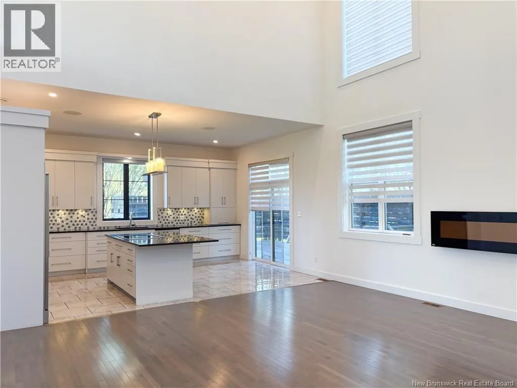 44 Bicentennial Drive