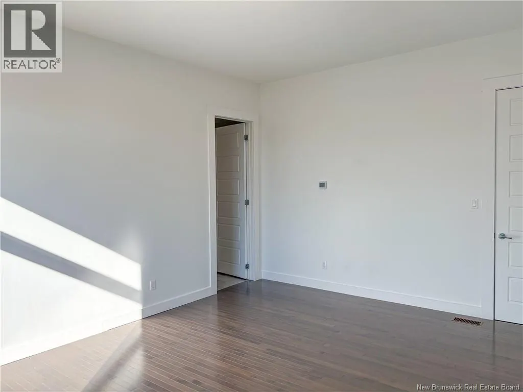 44 Bicentennial Drive