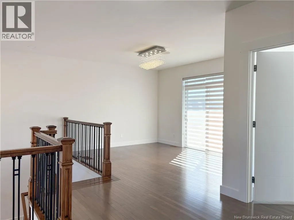 44 Bicentennial Drive