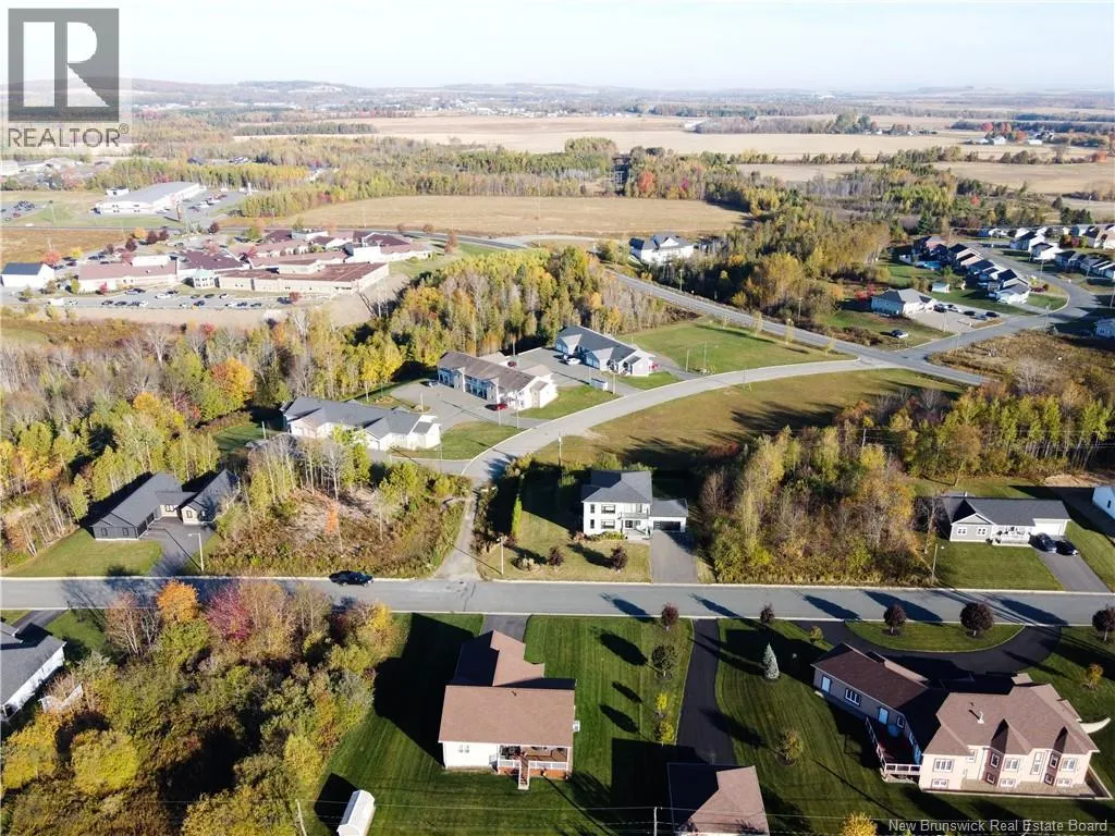 44 Bicentennial Drive