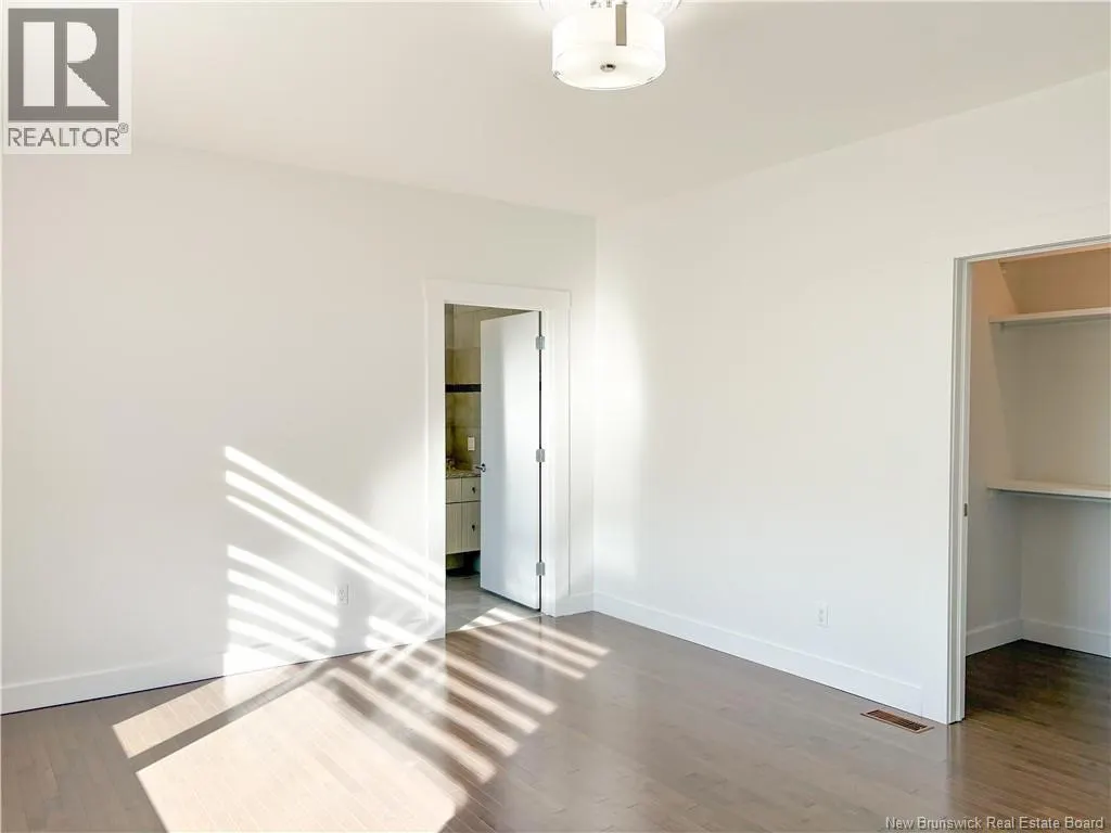44 Bicentennial Drive