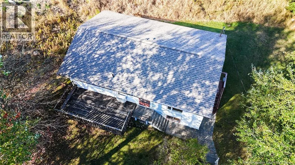 70 Francis Street