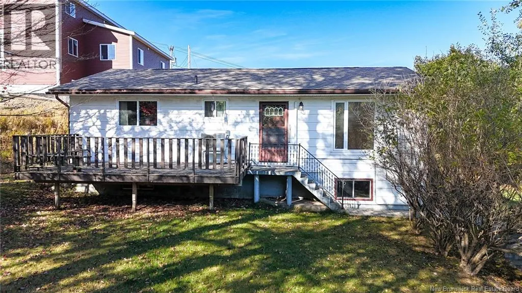 70 Francis Street