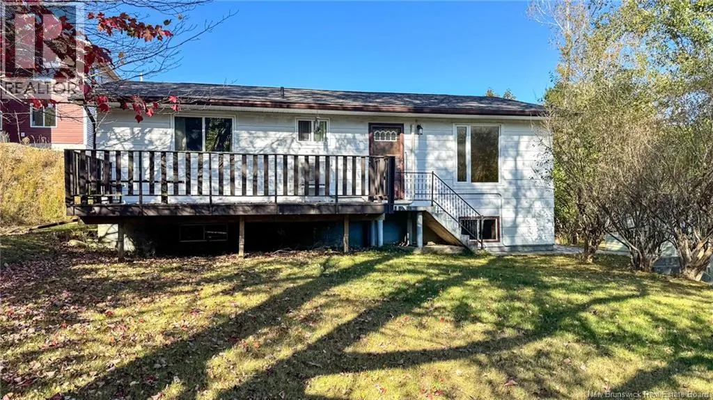70 Francis Street
